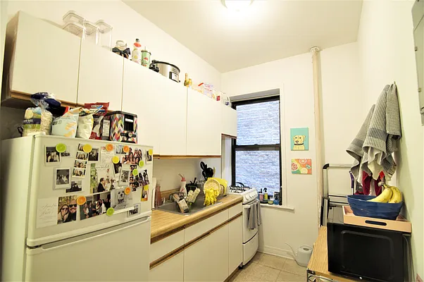 Rented by Best Apartments North Inc | media 4