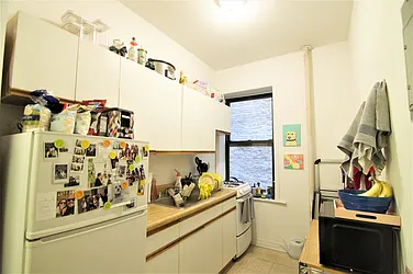 Rented by Best Apartments North Inc