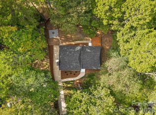 509 Selkirk Pl, Charlotte, NC 28270