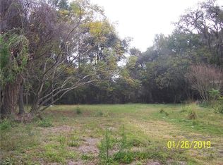 6995 Markham Rd, Sanford, FL 32771