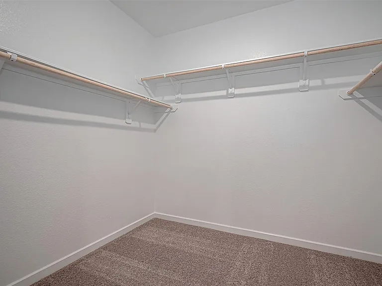 1127 Sugar Dr — Photo 26
