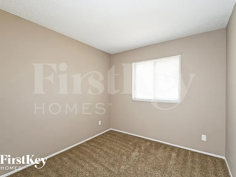 12810 Verwood Dr — Photo 11