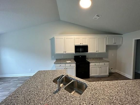 3rd image of 91 Suwannee Way