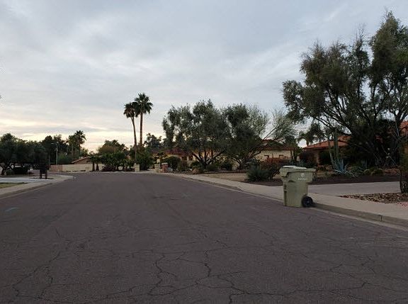 5th image of 12428 N 66th Dr