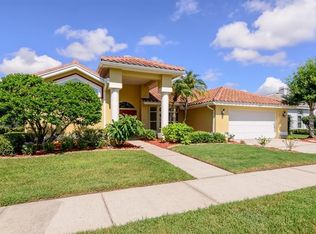 1107 Hounds Run, Safety Harbor, FL 34695