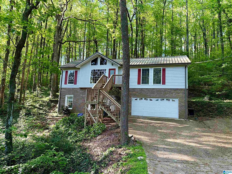 1st image of 5739 Belmont Pl
