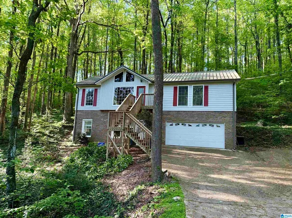 5739 Belmont Pl, Birmingham, AL 35210