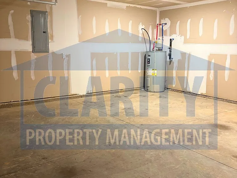 187 Lindsell Rd — Photo 31