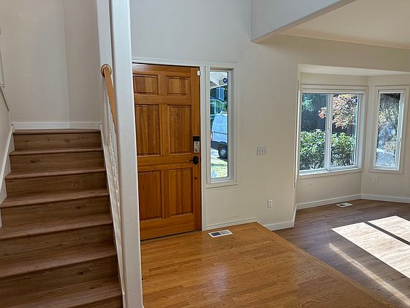 4th image of 8511 170th Ct NE