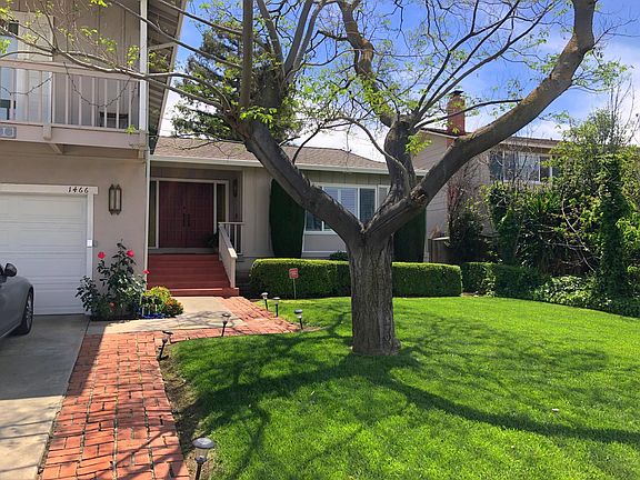 5th image of 1466 Portobelo Dr