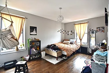 Rented by Bohemia Realty Group