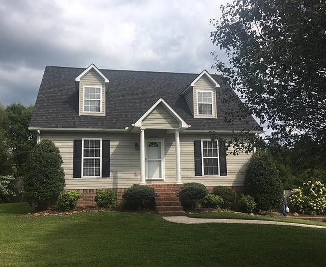 2nd image of 2605 Suffolk Dr