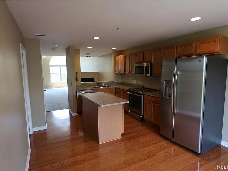 39460 Springwater Dr — Photo 14