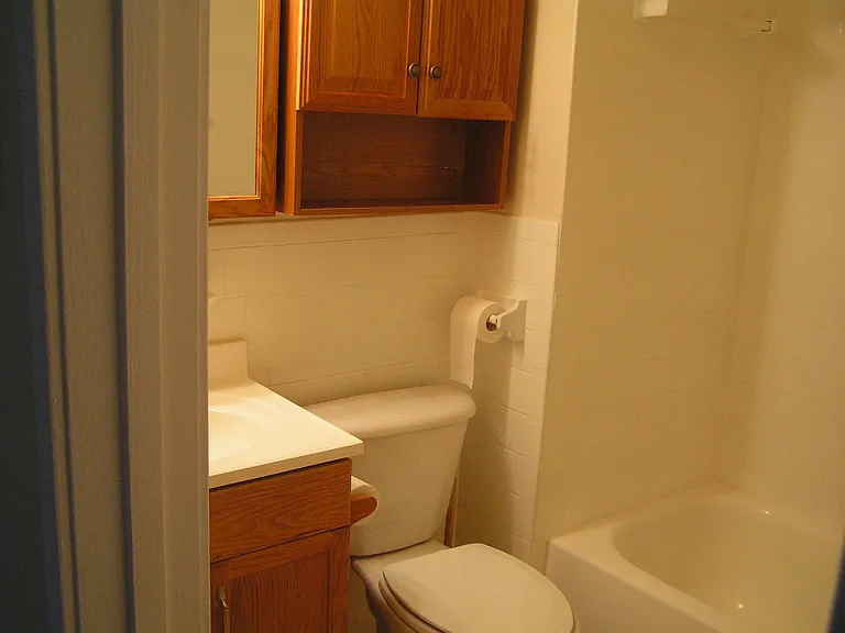 9907 Blundon Dr #102 — Photo 19