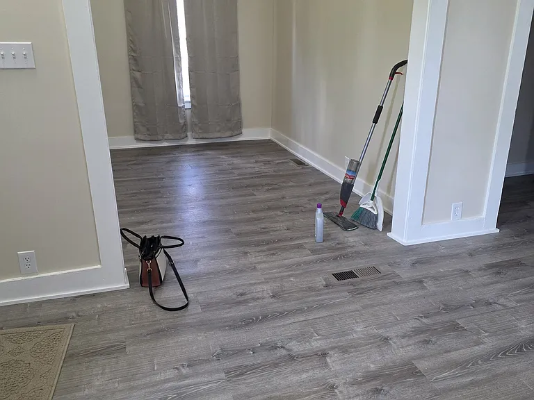 1148 Smith Ave SW — Photo 18