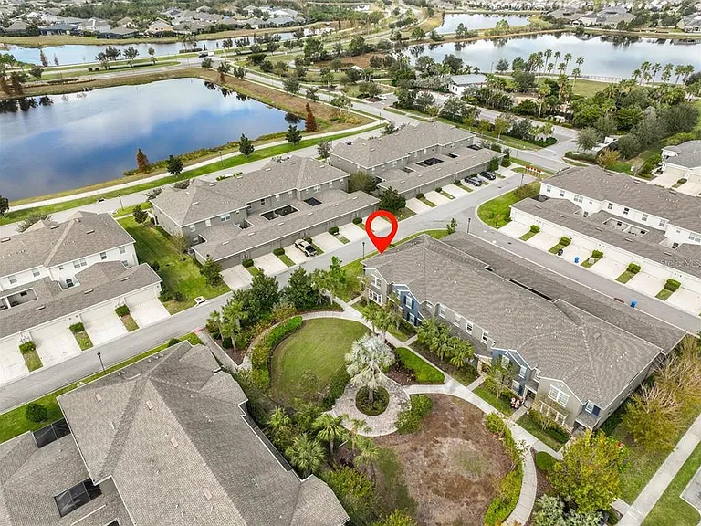 6328 Lantern View Pl — Photo 34
