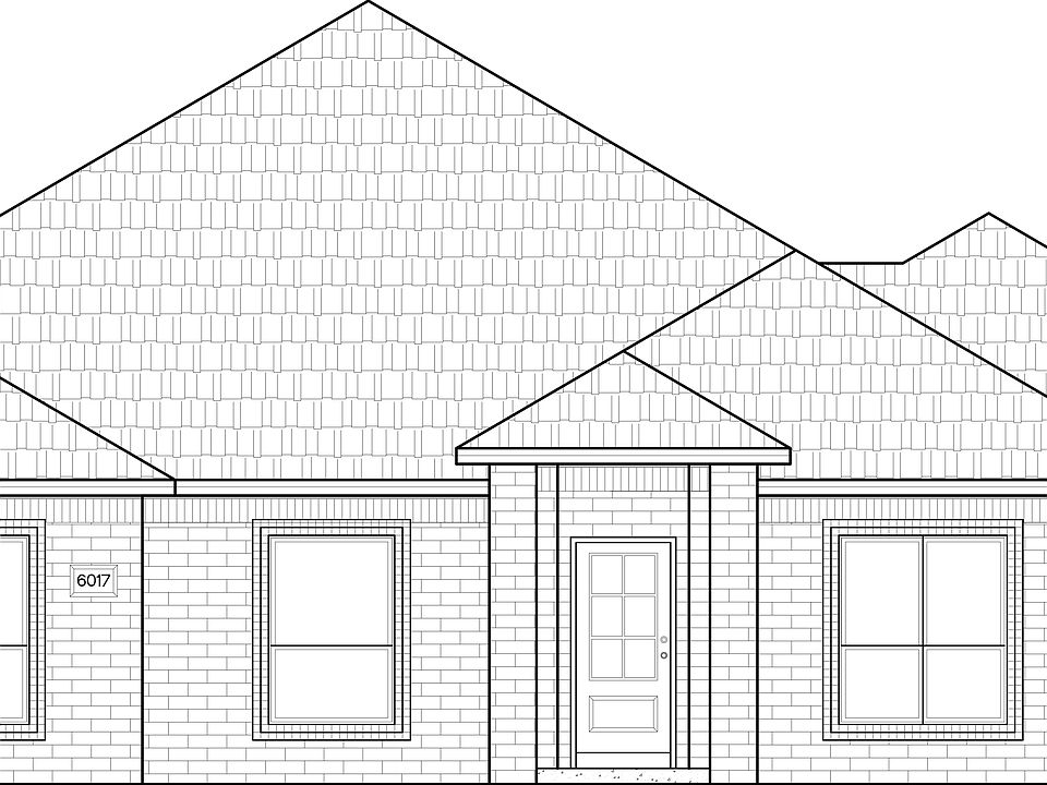 1st image of 6017 Beals Creek Dr