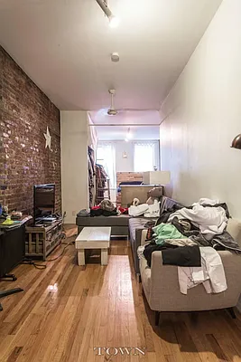 Rented by Town Residential | media 29