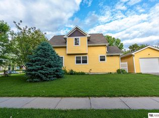 2601 R St, Lincoln, NE 68503