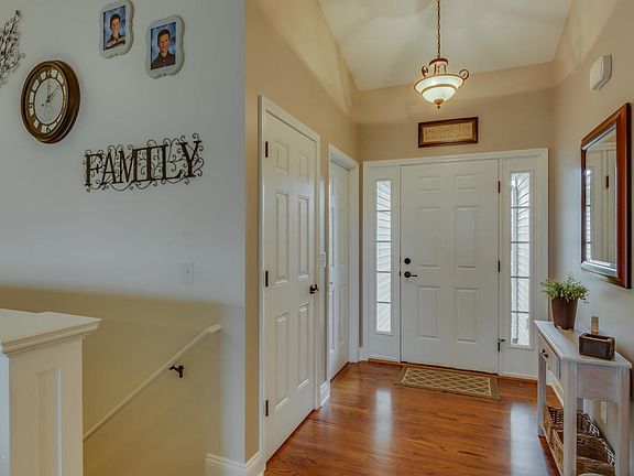4th image of 69315 Sundance Dr