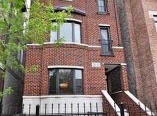 421 W Armitage Ave #2A, Chicago, IL 60614