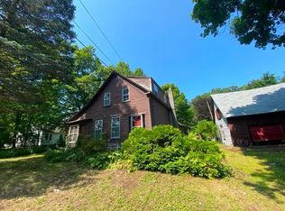 18 Danville Rd, East Hampstead, NH 03826