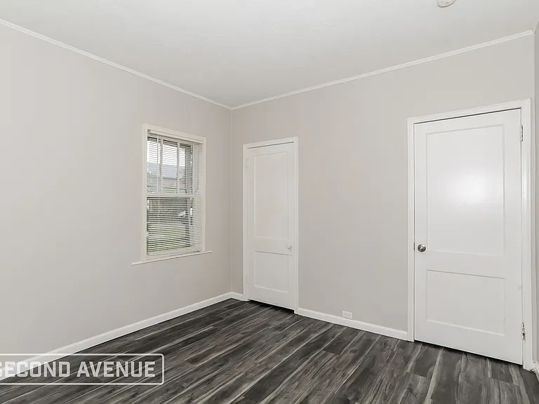 3302 Broadwell Ave — Photo 16