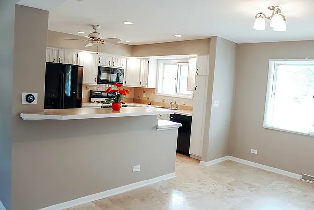 1491 Kathleen Way — Photo 5