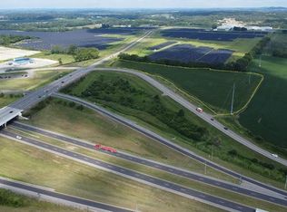 0 Hospital Rd, Chillicothe, OH 45601