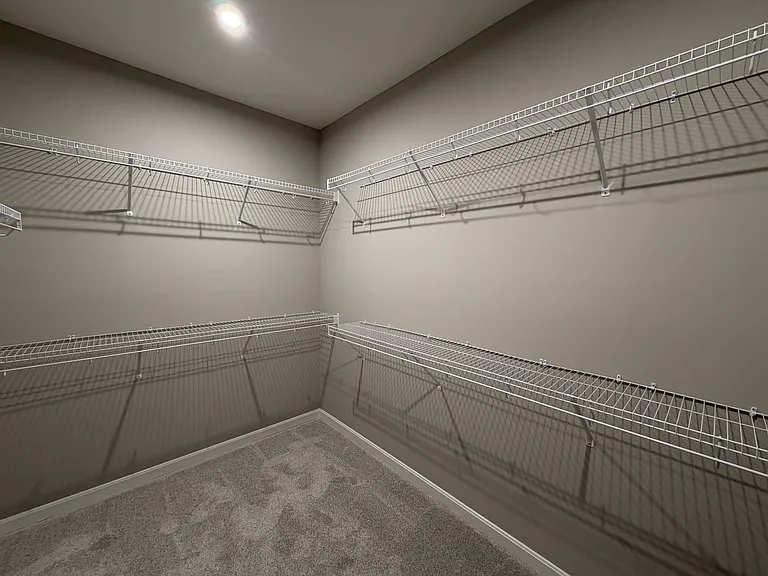7150 Maidstone Cv — Photo 27