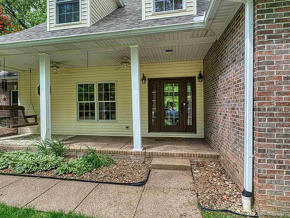 4th image of 5755 Jessica Ln