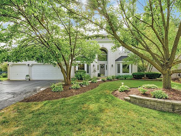 2nd image of 3119 Gateshead Dr