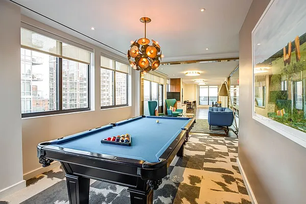 Rented by Mirador Real Estate | media 125