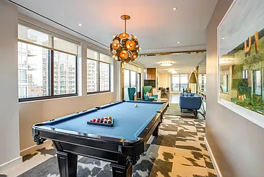 Rented by Mirador Real Estate