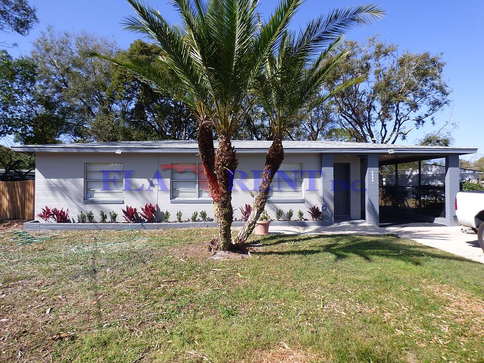 1st image of 5945 Yucatan Dr #5945