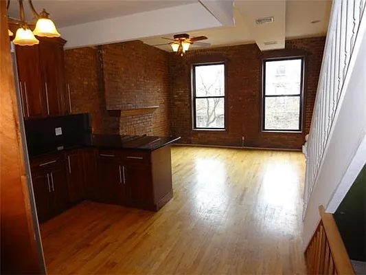 Rented by KG Properties | media 19