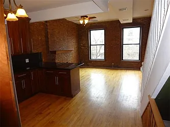 Rented by KG Properties