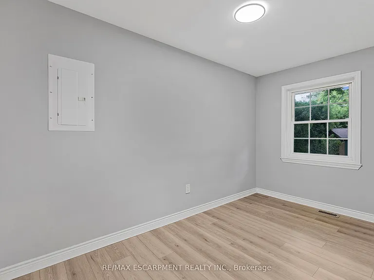 71 Organ Cres #MAIN — Photo 13