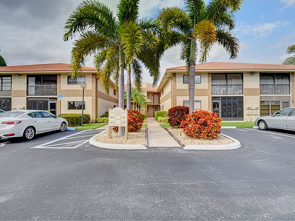 2nd image of 15451 Pembridge Dr APT 237
