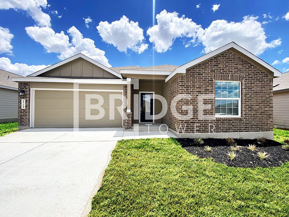 1st image of 2729 Coral Valley