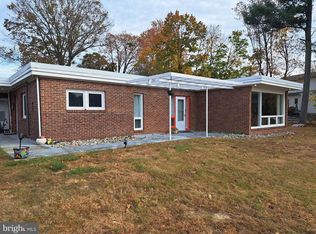 181 Cranbury Rd, West Windsor, NJ 08550