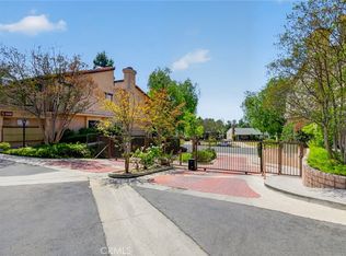 1812 S Marengo Ave APT 10, Alhambra, CA 91803
