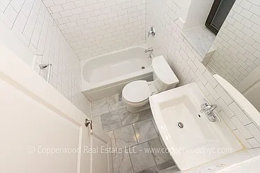 Rented by Copperwood Real Estate