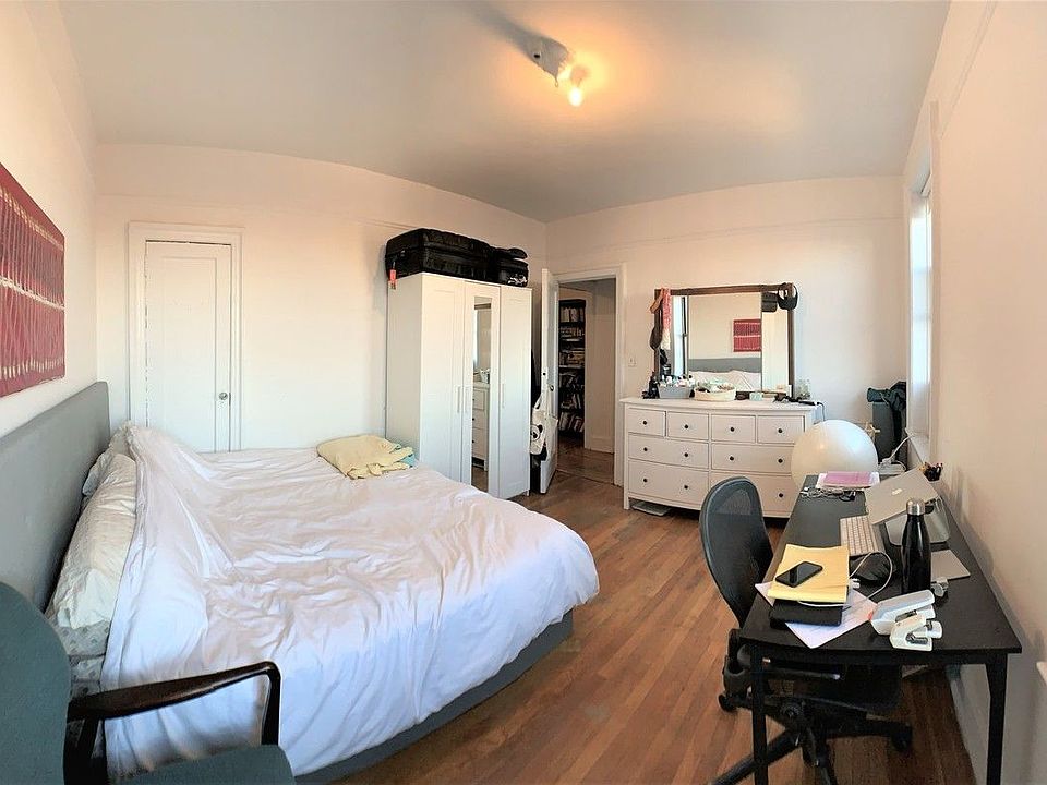 1st image of 30-15 33rd St #6D