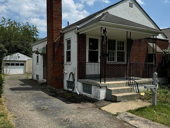3rd image of 214 S Weyant Ave