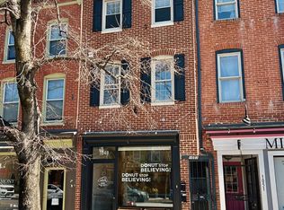 1049 S Charles St, Baltimore, MD 21230