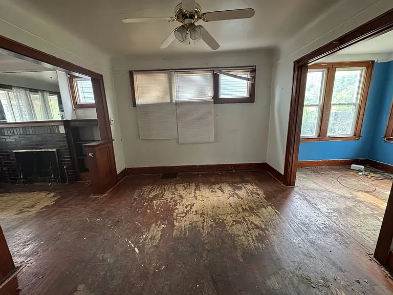 7164 Tuxedo St — Photo 9