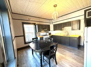 220 E State St APT 4, Ithaca, NY 14850