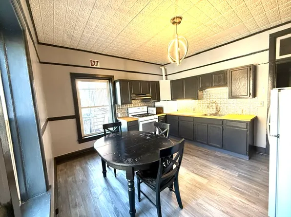 220 E State St APT 4, Ithaca, NY 14850