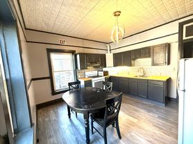 220 E State St, Ithaca, NY